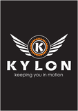 KYLON