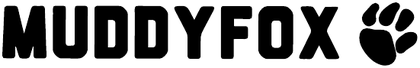 Muddyfox