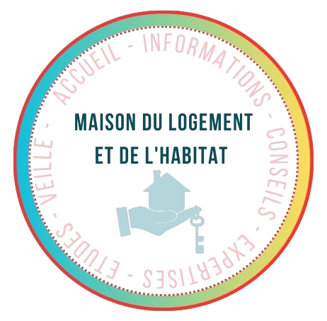 Maison Du Logement Et De L’habitat