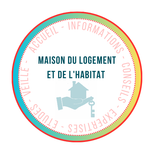 Maison Du Logement Et De L’habitat